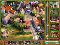 Capture d'écran de Mysteryville à téléchargement gratuit 2