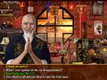 Téléchargement gratuit du Jeu Mysteryville
