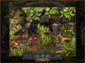 Free download Mystic Diary: Le Frère Perdu screenshot