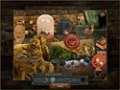 Free download Mystic Diary: Le Frère Perdu screenshot