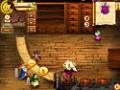Free download Mystic Emporium screenshot