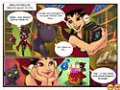 Free download Mystic Emporium screenshot