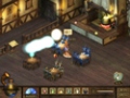 Free download Mystic Inn screenshot