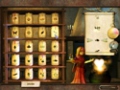 Free download Mystic Inn screenshot