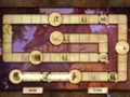 Free download Mystic Inn screenshot