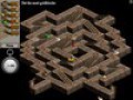 Free download Mystic Mine screenshot