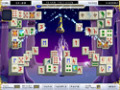 Free download Mythic Mahjong screenshot
