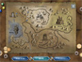 Capture d'écran de Mythic Pearls - The Legend of Tirnanog à téléchargement gratuit 1