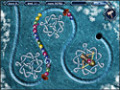 Capture d'écran de Mythic Pearls - The Legend of Tirnanog à téléchargement gratuit 2