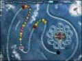 Capture d'écran de Mythic Pearls - The Legend of Tirnanog à téléchargement gratuit 3