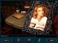Free download Nancy Drew - Curse of Blackmoor Manor screenshot