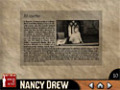 Capture d'écran de Nancy Drew - Danger by Design Strategy Guide à téléchargement gratuit 1