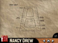 Capture d'écran de Nancy Drew - Danger by Design Strategy Guide à téléchargement gratuit 3