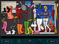 Capture d'écran de Nancy Drew - Danger by Design à téléchargement gratuit 1