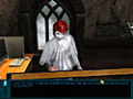 Capture d'écran de Nancy Drew - Danger by Design à téléchargement gratuit 2