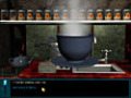 Capture d'écran de Nancy Drew - Danger by Design à téléchargement gratuit 3