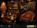 Capture d'écran de Nancy Drew Dossier: Lights, Camera, Curses à téléchargement gratuit 1