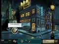 Capture d'écran de Nancy Drew Dossier: Lights, Camera, Curses à téléchargement gratuit 2