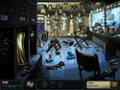 Capture d'écran de Nancy Drew Dossier: Lights, Camera, Curses à téléchargement gratuit 3