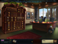 Capture d'écran de Nancy Drew Dossier: Resorting to Danger à téléchargement gratuit 3