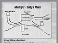 Free download Nancy Drew: Ghost Dogs of Moon Lake Strategy Guide screenshot