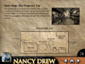 Capture d'écran de Nancy Drew - Last Train to Blue Moon Canyon Strategy Guide à téléchargement gratuit 1