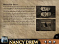 Capture d'écran de Nancy Drew - Last Train to Blue Moon Canyon Strategy Guide à téléchargement gratuit 2