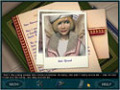 Capture d'écran de Nancy Drew - Last Train to Blue Moon Canyon à téléchargement gratuit 1