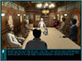 Capture d'écran de Nancy Drew - Last Train to Blue Moon Canyon à téléchargement gratuit 2