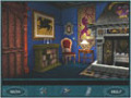 Capture d'écran de Nancy Drew - Last Train to Blue Moon Canyon à téléchargement gratuit 3