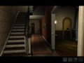 Free download Nancy Drew: La Légende du Crâne de Cristal screenshot