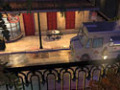 Free download Nancy Drew: La Légende du Crâne de Cristal screenshot