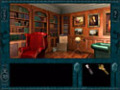 Capture d'écran de Nancy Drew: Message in a Haunted Mansion à téléchargement gratuit 3