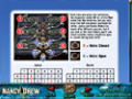 Capture d'écran de Nancy Drew: Ransom of the Seven Ships Strategy Guide à téléchargement gratuit 2