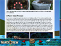 Capture d'écran de Nancy Drew: Ransom of the Seven Ships Strategy Guide à téléchargement gratuit 3