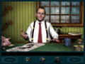 Capture d'écran de Nancy Drew - Le Mystère de l'Horloge à téléchargement gratuit 3