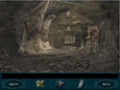 Free download Nancy Drew: La Créature de Kapu Cave screenshot