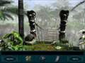 Free download Nancy Drew: La Créature de Kapu Cave screenshot