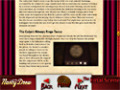 Capture d'écran de Nancy Drew: The Final Scene Strategy Guide à téléchargement gratuit 1