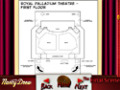 Capture d'écran de Nancy Drew: The Final Scene Strategy Guide à téléchargement gratuit 2