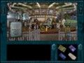 Free download Nancy Drew: The Haunted Carousel screenshot
