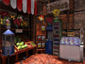 Capture d'écran de Nancy Drew: The Phantom of Venice à téléchargement gratuit 1