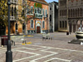 Capture d'écran de Nancy Drew: The Phantom of Venice à téléchargement gratuit 3