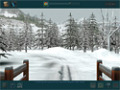 Free download Nancy Drew: Le Loup Blanc d'Icicle Creek screenshot