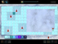 Free download Nancy Drew: Le Loup Blanc d'Icicle Creek screenshot