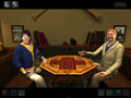 Free download Nancy Drew: Le Loup Blanc d'Icicle Creek screenshot