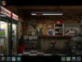 Capture d'écran de Nancy Drew: Trail of the Twister à téléchargement gratuit 1