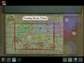 Capture d'écran de Nancy Drew: Trail of the Twister à téléchargement gratuit 2