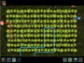 Capture d'écran de Nancy Drew: Trail of the Twister à téléchargement gratuit 3