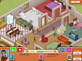 Free download Nanny 911 screenshot